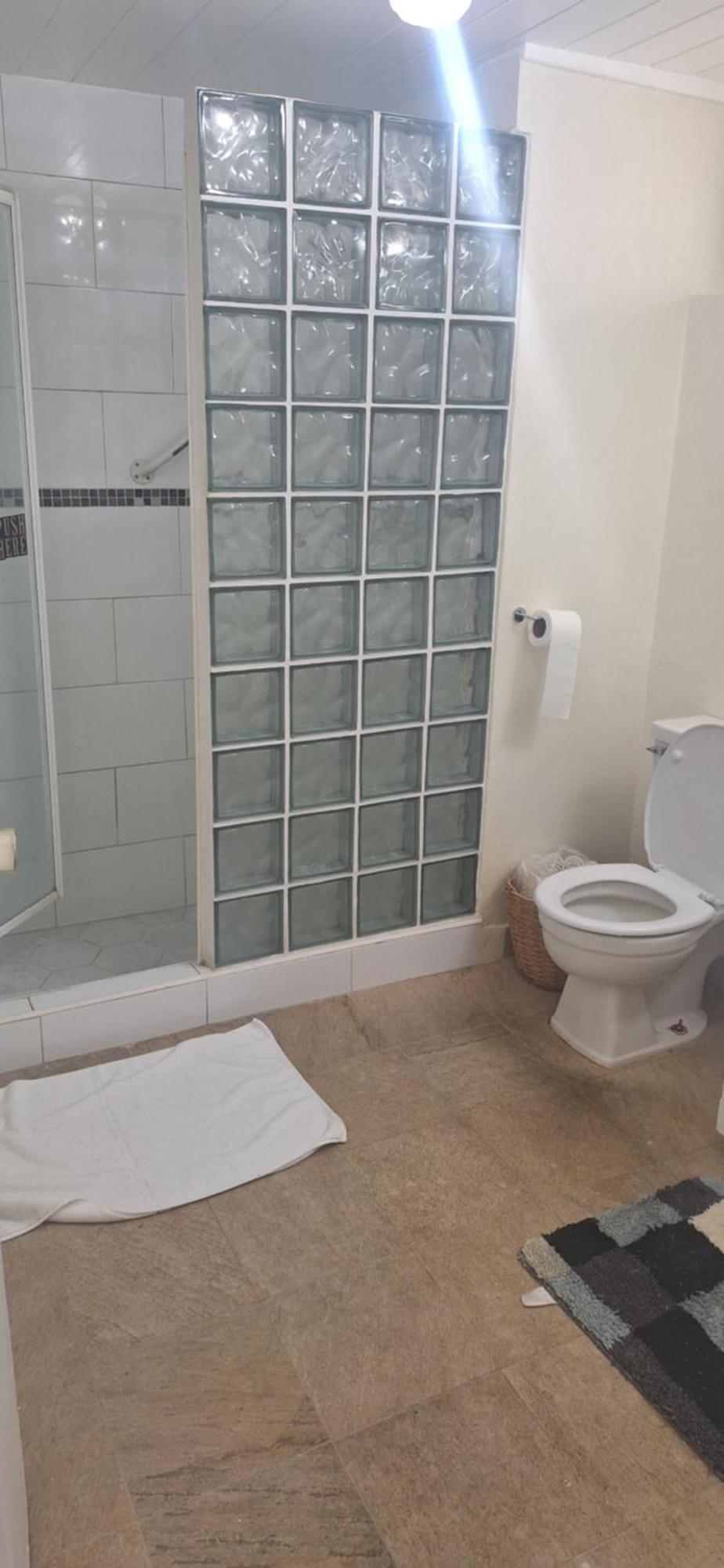 Apartment Seaview 3b Two Bedroom Hasting Towers Bridgetown
